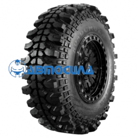 10.5/0—15C Roadcruza Thruster