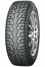 195/65R15  Yokohama Ice Guard Stud IG55 шип.*