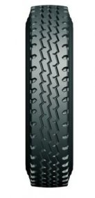 265/70R19.5 SICURO SECURE A61
