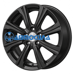 15x6 4x100 ET35 d67.1 iFree Апероль (КС862) BKM