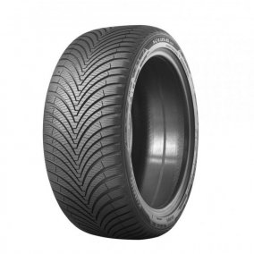 235/50R19 KUMHO HA32