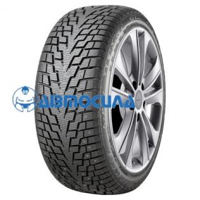 225/65R17 GT Radial IcePro 3 SUV