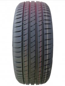 205/50R17 RAUFFAN ASTRAR R3
