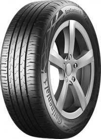 235/55R18 CONTINENTAL EcoContact 6