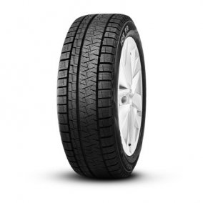 215/60R16 FORMULA FORMULA ICE FRICTION