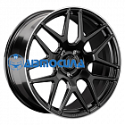 21x10 5x112 ET44 d66.6 LS Forged LS FG43 MBL
