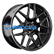 Ls Forged