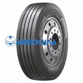 245/70R17.5 Hankook Smart Flex AH35