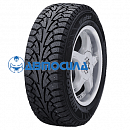 215/65R17  Hankook Winter I*PIKE W409 шип.*