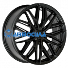 18x8 5x108 ET43 d63.3 PDW RAMZES (2119) U4B
