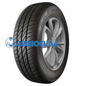 185/70R14 Kama Кама-365 (НК-241)