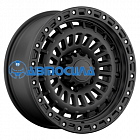17x8.5 6x139.7 ET25 d100.1 LS 1348 MB