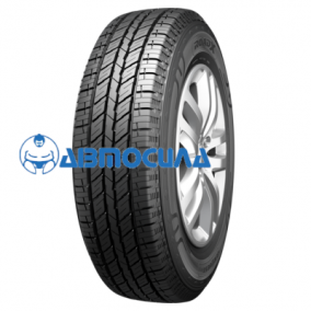 215/70R15 Sailun RoadX RXQuest H/T01