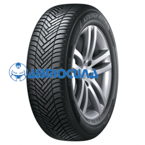 225/55R19 Hankook Kinergy 4s2 X H750A
