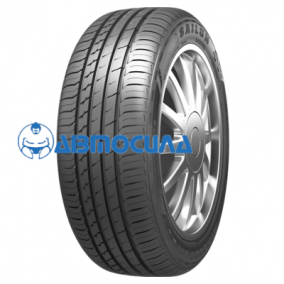 195/60R15 Sailun Atrezzo Elite
