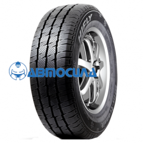 205/65R16C HiFly Win-Transit