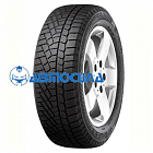  Soft Frost 200 SUV
