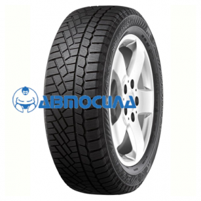  Soft Frost 200 SUV