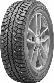 205/50R17  Cordiant Sno-Max 7000 шип.*