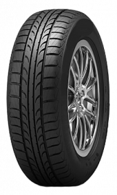 185/65R15  Tunga Zodiak 2 