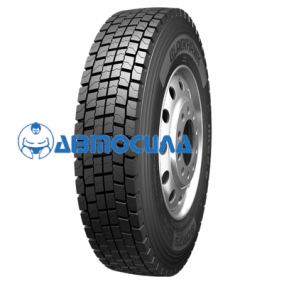 295/80R22.5 Blackhawk (Sailun Group Co., LTD) BDR75