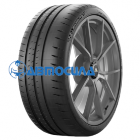 265/35ZR19 Michelin Pilot Sport Cup 2