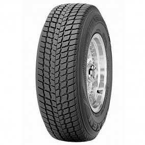 205/70R15 NEXEN WINGUARD SUV