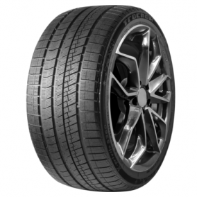 175/70R13 Tracmax X-Privilo S360