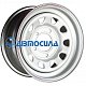 Off-Road Wheels