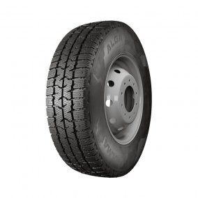 225/75R16C КАМА НК-534