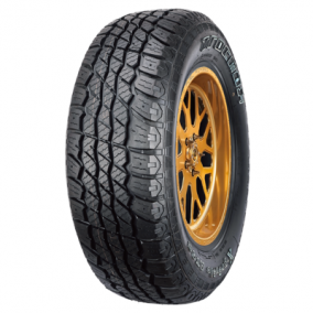 245/70R17 Tracmax X-Privilo AT08