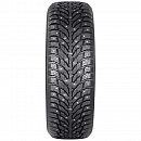 265/65R17  Ikon Autograph Ice 9 SUV шип.*