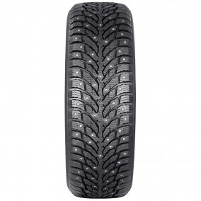 265/65R17  Ikon Autograph Ice 9 SUV шип.*
