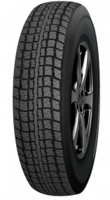 185/75R16C  АШЗ Forward Professional 301 