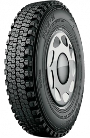 225/85R15C  Кама И-502 