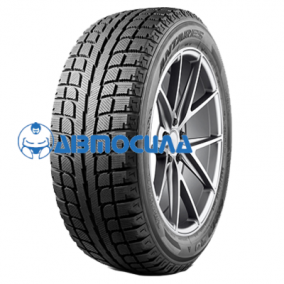 255/55R18 Antares Grip 20