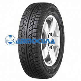 195/65R15 Matador MP 30 Sibir Ice 2