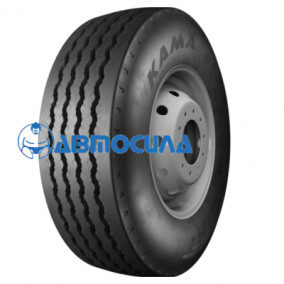 385/65R22.5 Kama NT 201