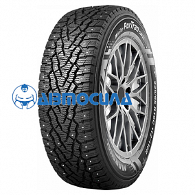 225/70R15C Marshal Winter PorTran CW11