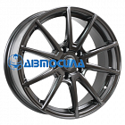 17x7 5x114.3 ET48.5 d67.1 Venti 1704 BMG