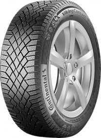 285/40R21 CONTINENTAL VikingContact 7