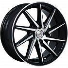 15x7 4x100 ET30 d60.1 NZ H-03L (l)