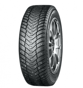 225/65R17  Yokohama iceGUARD IG65 шип.*