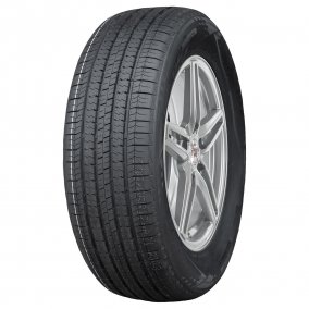 255/65R17 RAUFFAN TRAVAR H/T