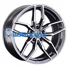 18x8 5x120 ET30 d72.6 Replay B209 GMF