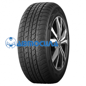 215/65R16  Torero MP82 