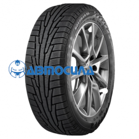 225/55R17 Ikon Tyres Nordman RS2