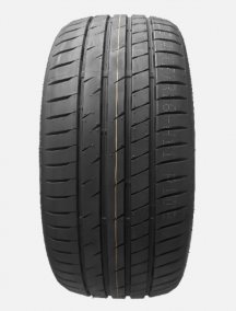225/45R18 RAUFFAN FORZAR R4