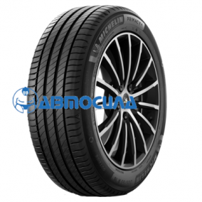 255/45R20 Michelin Primacy 4+