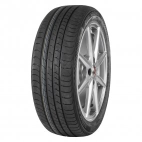 225/55R18 VINMAX ULTRALINE D1